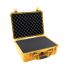 Pelican 1520 Protector Case with Foam (YELLOW 1520-000-240)