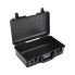 Pelican 1525 Air Case No Foam (BLACK 015250-0011-110)