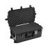 Pelican 1606 Air Case with Foam (BLACK 016060-0000-110)