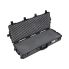Pelican 1745 Air Long Case with Foam (BLACK 017450-0001-110)