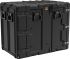 Pelican Rackcases SUPER-V-14U