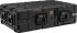 Pelican Super-V Series Rackmount case