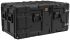 Pelican Rackcases SUPER-V-7U