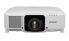 Epson EB-PU1008W 8500LM WUXGA LARGE VENUE 3LCD LASER PROJECTOR 5YR