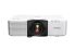 Epson EB-L790U 7300LM WUXGA I NSTALLATON 3LCD LASER PROJECTOR