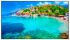 Epson ELPSC36 120" UST PROJECTOR SCREEN 1YR