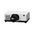 Sharp XP-A175W Professional Advanced Projector 16,000/17,000lm, 1920x1200, 3G-SDI, HDBaseT, HDMI x2, Motorised Zoom, NO LENS