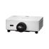 Sharp P601Q 4K UHD Laser Projector / 3840 x 2160 / 6000lm / 4K UHD, DLP
