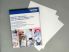 Brother Sublimation Paper - Compatible with (SP1) Brother Sublimation Printer