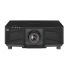 Panasonic PT-MZ880B 8,000LM WUXGA Projector, Black