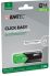 Emtec Click Easy 64GB USB 3.2  Multi