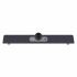 Maxhub UC S07 4K Microsoft Teams Rooms Videobar