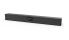 Yealink SMARTVISION40 AI ALLIN-ONE VIDEO BAR DUAL 48MP CAM+STEREO SPEAKERS, SMALL TO MED