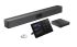 Yealink MVCS50-C5U-000 MTR KIT,A50(1),MTOUCHPLUS,MCORE4 MINI PC, MEDIUM TO LARGE ROOM