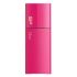 Silicon Power 32GB Blaze B05, USB 3.2 G1, Type A, Peach