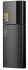 Silicon Power 128GB Blaze B05, USB 3.2 G1, Type A, Black