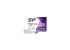 Silicon Power 128GB Superior Pro Colorful MicroSD Card, Class 10, UHS-I, A1, A10, V30, U3, Read Speed; Up to 100MB/s, Write Speed; Up to 80MB/s, Purple
