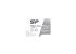 Silicon Power 256GB Superior A2 MicroSD Card, UHS-I U3, Video Speed V30 4K Ultra HD Recording, Read Speed; Up to 100MB/s, Write Speed; Up to 80MB/s