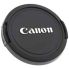 Canon E14